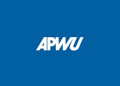 Highlights from the Recent APWU Miami Area Local Chapter Newsletter