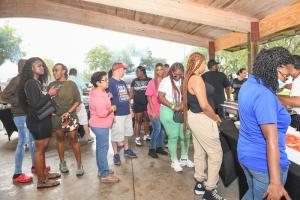 Post-Office-Picnic-2k22-100 med