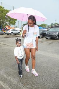 Post-Office-Picnic-2k22-101 med