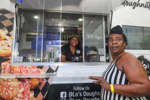 Post-Office-Picnic-2k22-102 med