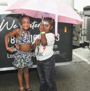 Post-Office-Picnic-2k22-103 med