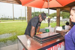 Post-Office-Picnic-2k22-105 med