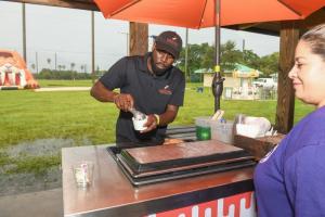 Post-Office-Picnic-2k22-106 med