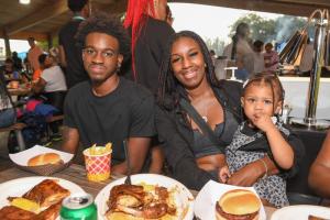 Post-Office-Picnic-2k22-107 med