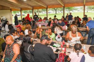 Post-Office-Picnic-2k22-108 med