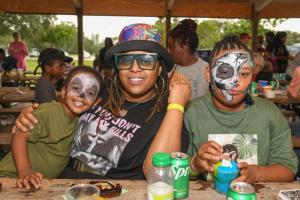 Post-Office-Picnic-2k22-109 med