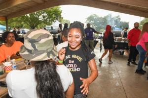 Post-Office-Picnic-2k22-110 med