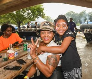 Post-Office-Picnic-2k22-111 med