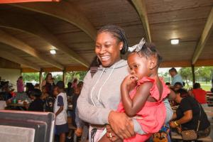 Post-Office-Picnic-2k22-113 med