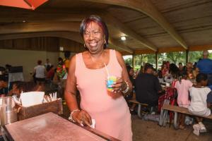 Post-Office-Picnic-2k22-114 med