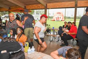 Post-Office-Picnic-2k22-116 med