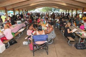 Post-Office-Picnic-2k22-119 med