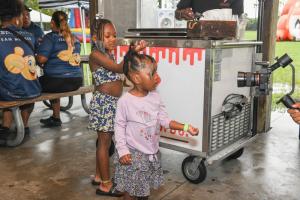 Post-Office-Picnic-2k22-11 med