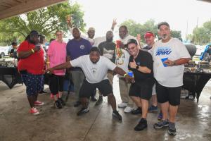 Post-Office-Picnic-2k22-122 med