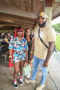 Post-Office-Picnic-2k22-123 med