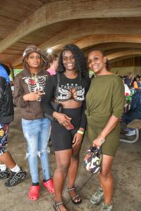 Post-Office-Picnic-2k22-124 med