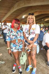 Post-Office-Picnic-2k22-125 med