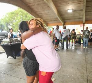 Post-Office-Picnic-2k22-126 med