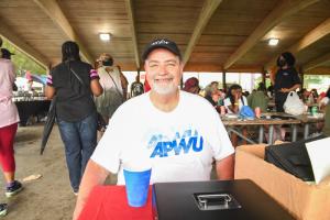 Post-Office-Picnic-2k22-127 med