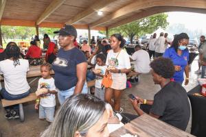 Post-Office-Picnic-2k22-128 med