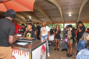 Post-Office-Picnic-2k22-129 med