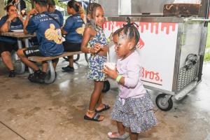 Post-Office-Picnic-2k22-12 med