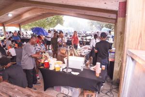 Post-Office-Picnic-2k22-130 med