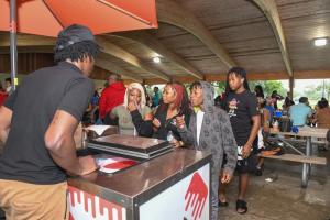 Post-Office-Picnic-2k22-131 med