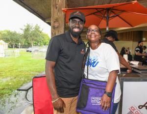 Post-Office-Picnic-2k22-133 med