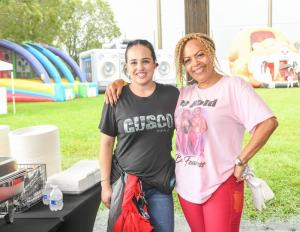 Post-Office-Picnic-2k22-134 med