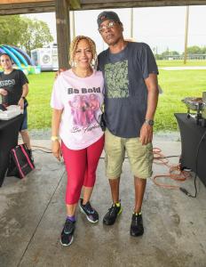 Post-Office-Picnic-2k22-135 med