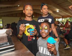 Post-Office-Picnic-2k22-137 med