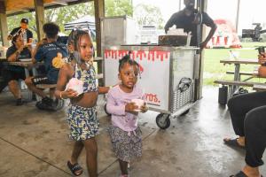 Post-Office-Picnic-2k22-13 med