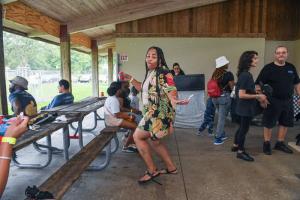 Post-Office-Picnic-2k22-142 med