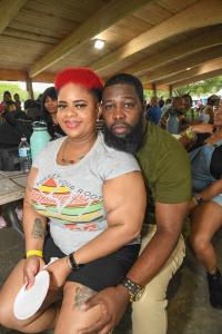 Post-Office-Picnic-2k22-144 med