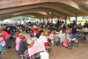 Post-Office-Picnic-2k22-145 med