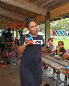 Post-Office-Picnic-2k22-146 med