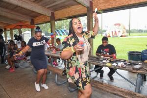 Post-Office-Picnic-2k22-147 med