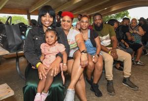 Post-Office-Picnic-2k22-148 med