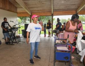 Post-Office-Picnic-2k22-149 med