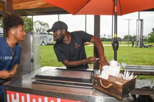 Post-Office-Picnic-2k22-14 med