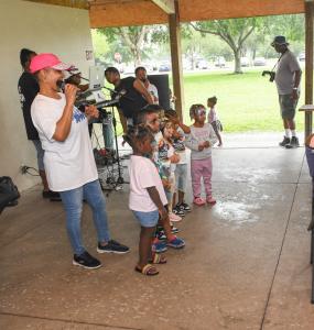 Post-Office-Picnic-2k22-154 med