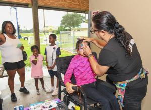 Post-Office-Picnic-2k22-155 med