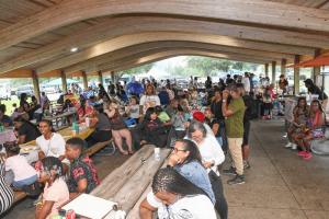 Post-Office-Picnic-2k22-156 med