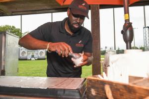 Post-Office-Picnic-2k22-15 med