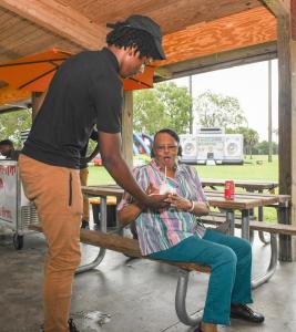 Post-Office-Picnic-2k22-17 med