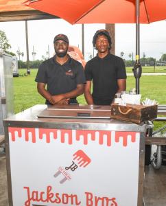 Post-Office-Picnic-2k22-18 med