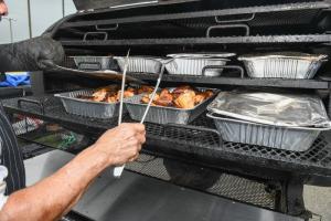 Post-Office-Picnic-2k22-23 med