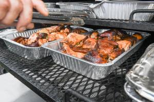 Post-Office-Picnic-2k22-25 med