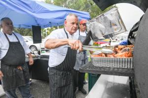 Post-Office-Picnic-2k22-26 med